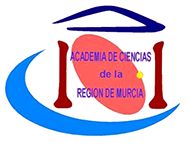 Academia de Ciencias de la Región de Murcia